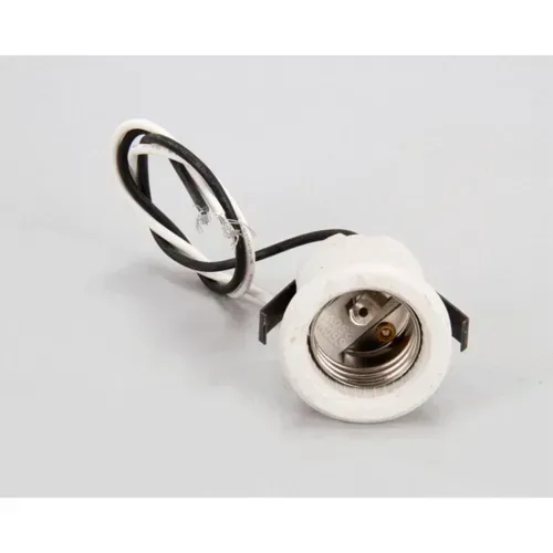 AllPoints Foodservice Parts & Supplies 38-1402