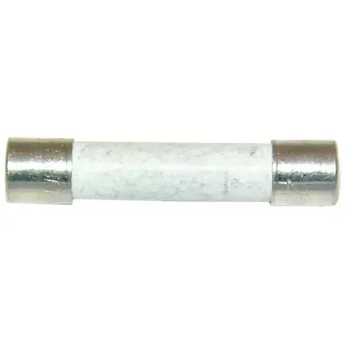 AllPoints Foodservice Parts & Supplies 381403