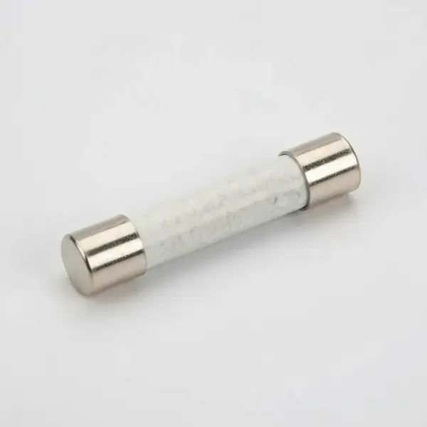 AllPoints Foodservice Parts & Supplies 381403