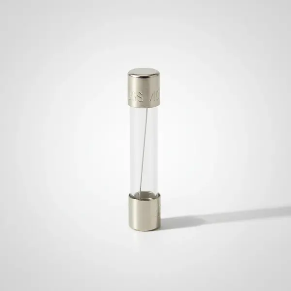 AllPoints Foodservice Parts & Supplies 381404