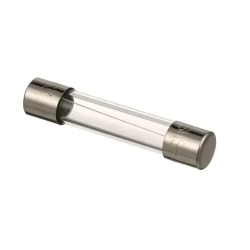 AllPoints Foodservice Parts & Supplies 38-1407