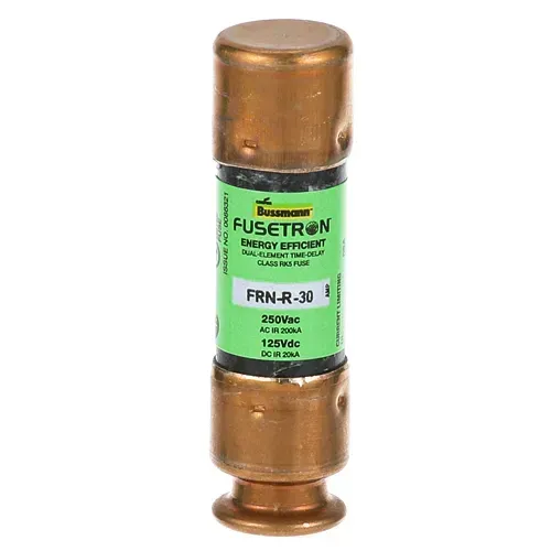 AllPoints Foodservice Parts & Supplies 38-1421