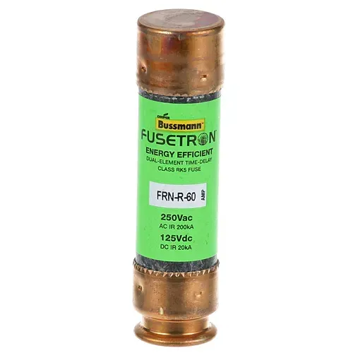 AllPoints Foodservice Parts & Supplies 38-1423