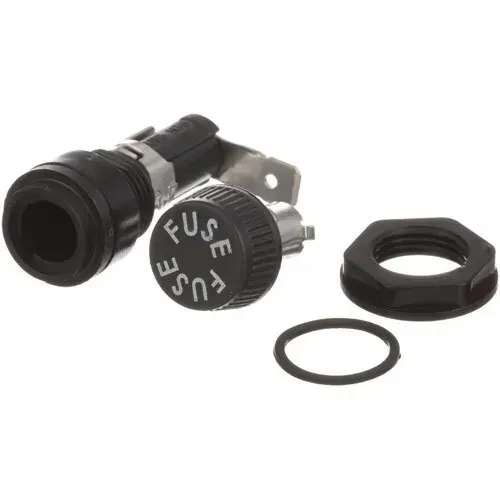 AllPoints Foodservice Parts & Supplies 38-1428