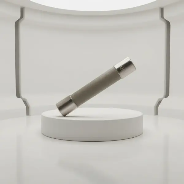 AllPoints Foodservice Parts & Supplies 38-1440