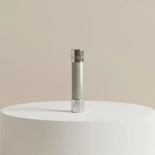 AllPoints Foodservice Parts & Supplies 38-1441