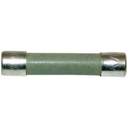 AllPoints Foodservice Parts & Supplies 38-1443