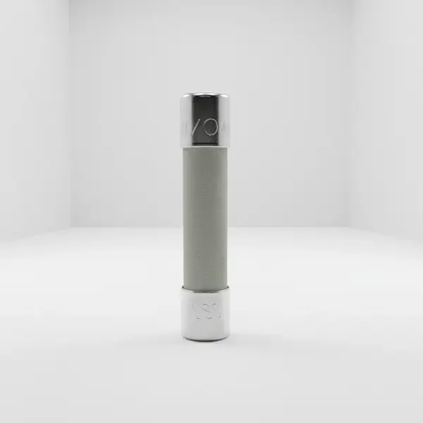 AllPoints Foodservice Parts & Supplies 38-1448