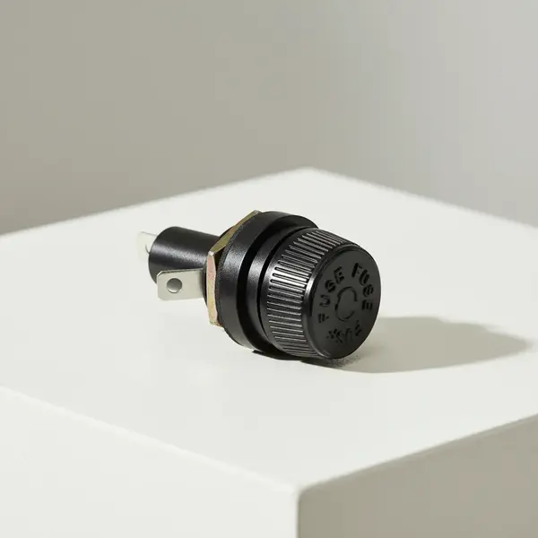 AllPoints Foodservice Parts & Supplies 381458