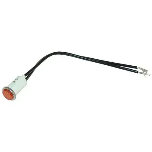 AllPoints Foodservice Parts & Supplies 38-1471