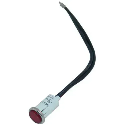 AllPoints Foodservice Parts & Supplies 381472