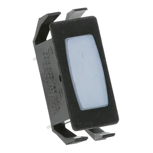 AllPoints Foodservice Parts & Supplies 38-1480