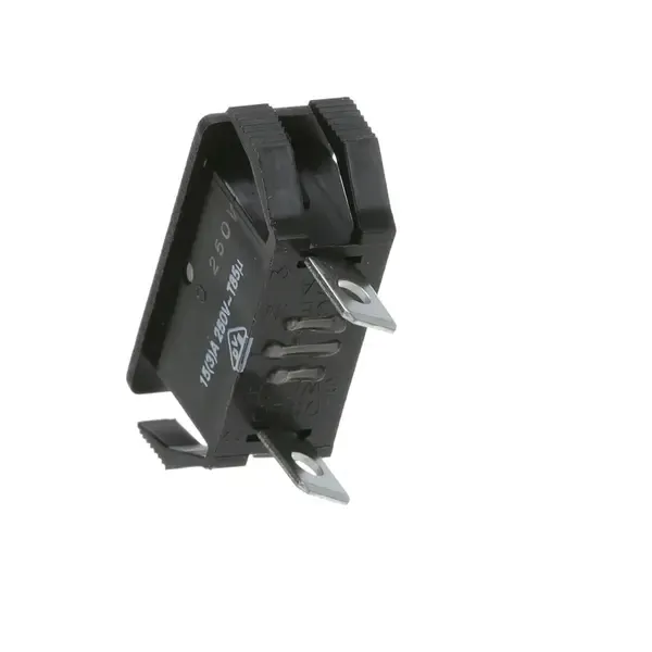 AllPoints Foodservice Parts & Supplies 38-1480