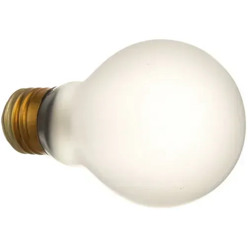 AllPoints Foodservice Parts & Supplies 38-1481