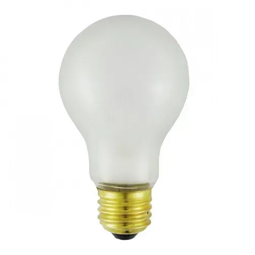AllPoints Foodservice Parts & Supplies 381483