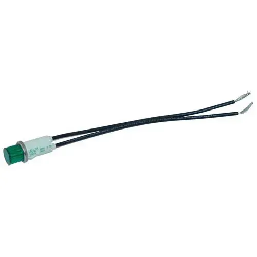 AllPoints Foodservice Parts & Supplies 38-1485