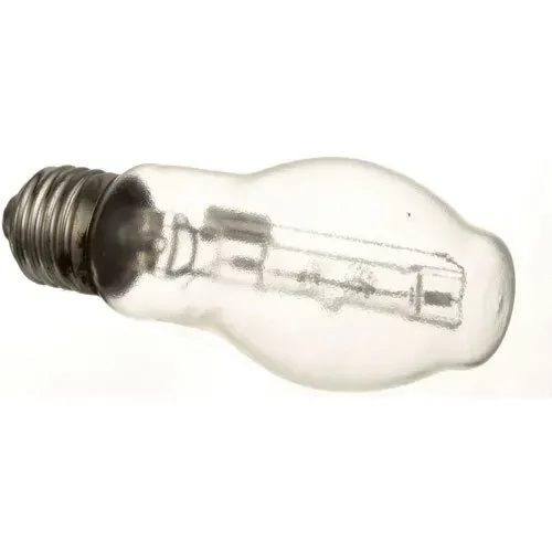 AllPoints Foodservice Parts & Supplies 38-1502
