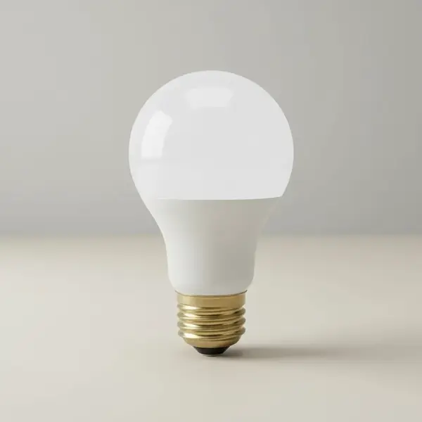 AllPoints Foodservice Parts & Supplies 381505