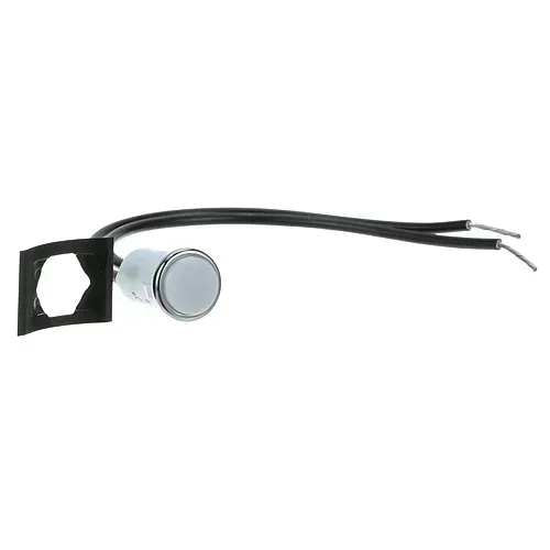 AllPoints Foodservice Parts & Supplies 38-1506