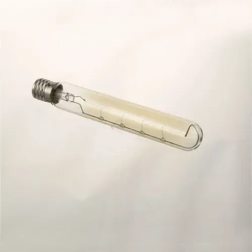AllPoints Foodservice Parts & Supplies 38-1507