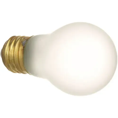 AllPoints Foodservice Parts & Supplies 38-1513