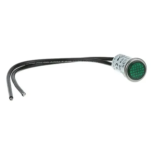 AllPoints Foodservice Parts & Supplies 38-1521