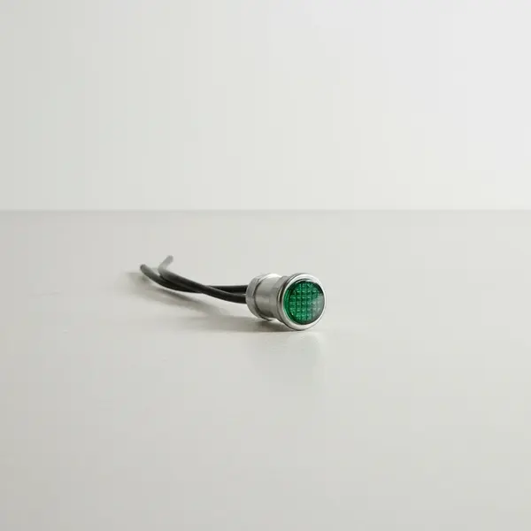 AllPoints Foodservice Parts & Supplies 38-1521