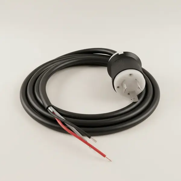 AllPoints Foodservice Parts & Supplies 381524