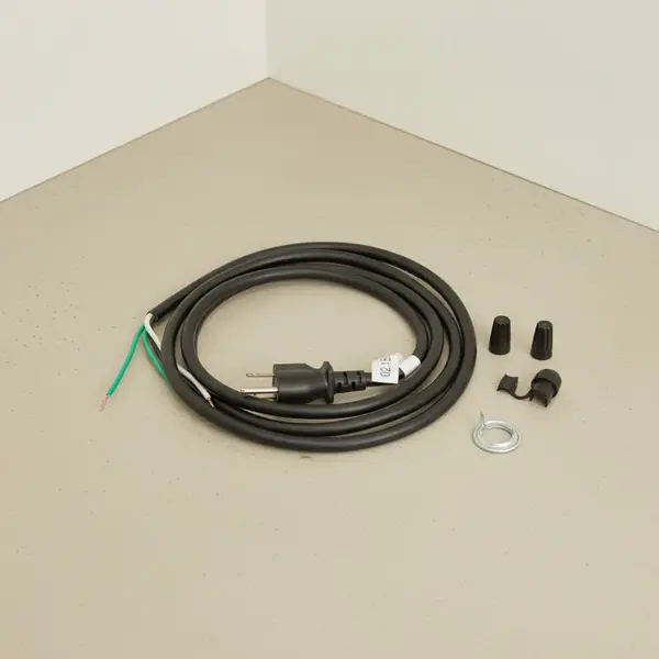 AllPoints Foodservice Parts & Supplies 38-1534