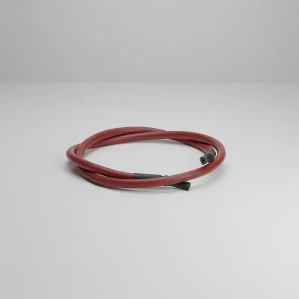 AllPoints Foodservice Parts & Supplies 38-1555