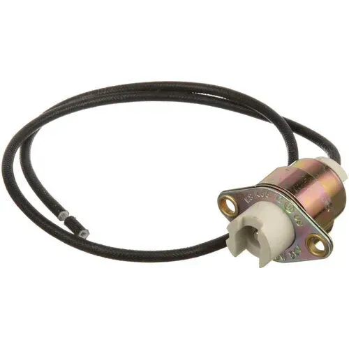 AllPoints Foodservice Parts & Supplies 38-1560