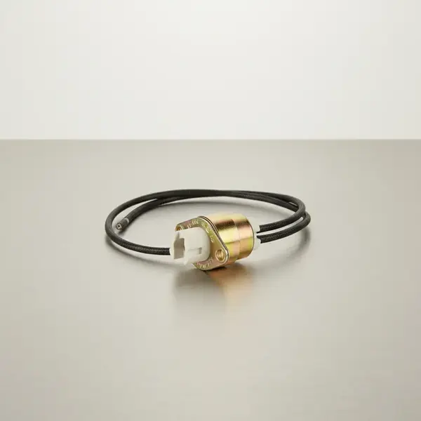 AllPoints Foodservice Parts & Supplies 38-1560