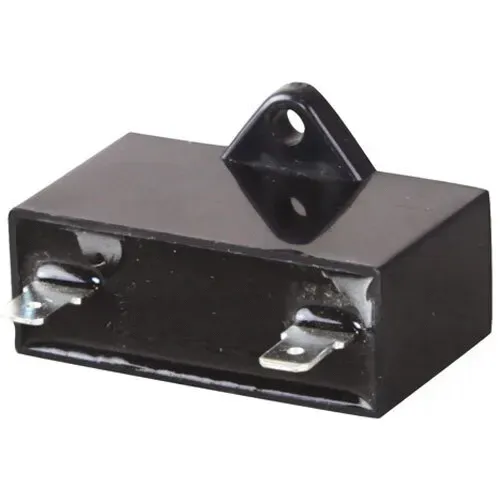 AllPoints Foodservice Parts & Supplies 38-1561