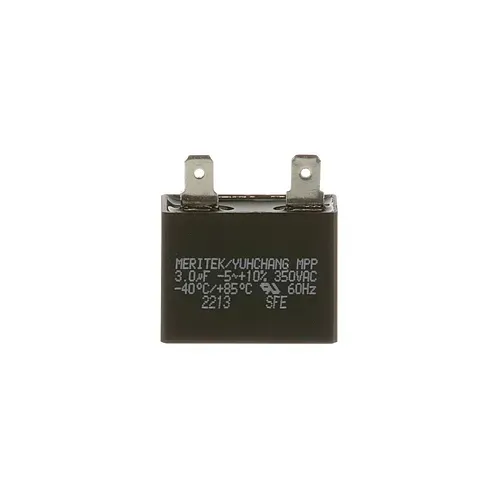 AllPoints Foodservice Parts & Supplies 38-1562
