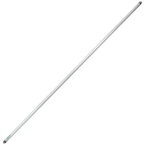 AllPoints Foodservice Parts & Supplies 38-1571