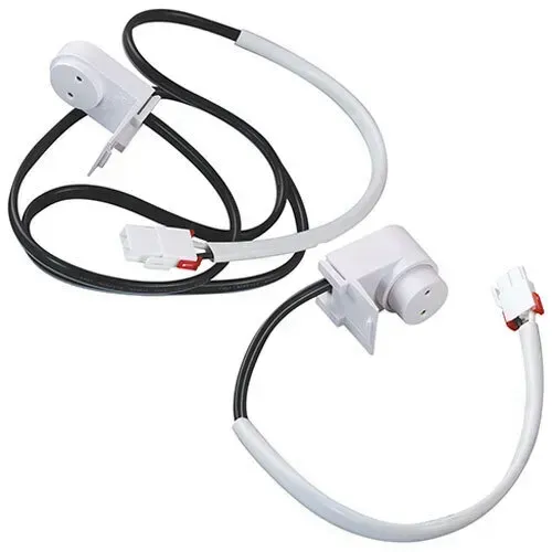 AllPoints Foodservice Parts & Supplies 38-1579