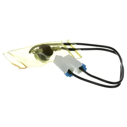 AllPoints Foodservice Parts & Supplies 381582