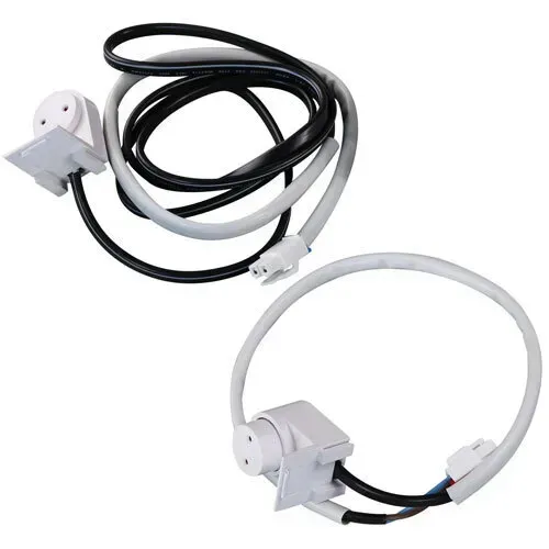 AllPoints Foodservice Parts & Supplies 38-1585