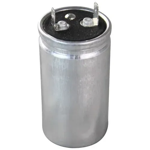 AllPoints Foodservice Parts & Supplies 38-1586