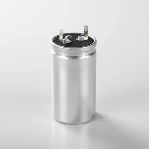 AllPoints Foodservice Parts & Supplies 38-1586