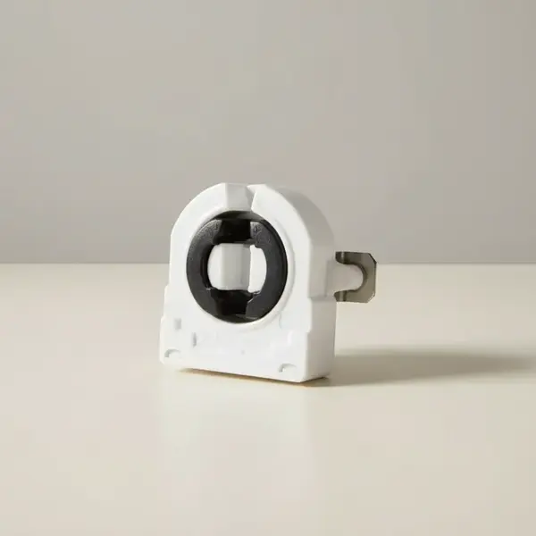 AllPoints Foodservice Parts & Supplies 38-1594