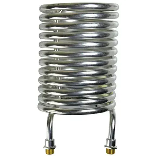 AllPoints Foodservice Parts & Supplies 381596