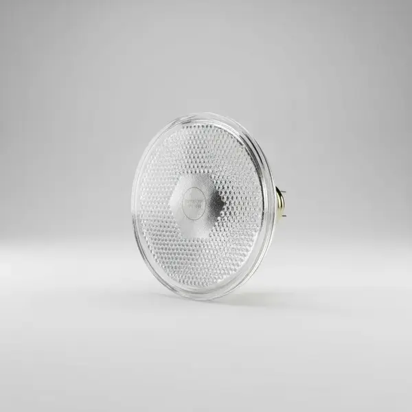 AllPoints Foodservice Parts & Supplies 381601