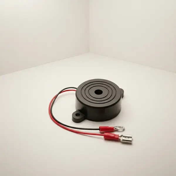 AllPoints Foodservice Parts & Supplies 381606