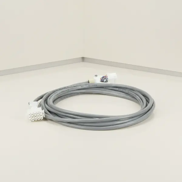 AllPoints Foodservice Parts & Supplies 381619