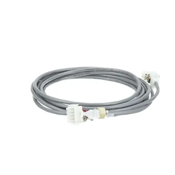 AllPoints Foodservice Parts & Supplies 381619