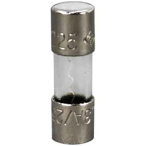 AllPoints Foodservice Parts & Supplies 381622