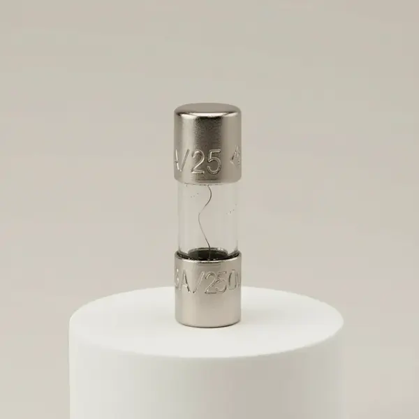 AllPoints Foodservice Parts & Supplies 381622