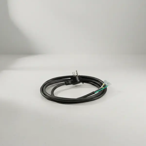 AllPoints Foodservice Parts & Supplies 381628