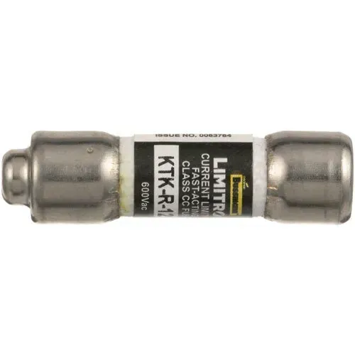 AllPoints Foodservice Parts & Supplies 381635